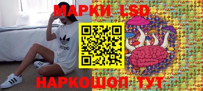 СК Славгород
