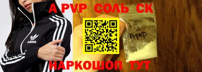 дурь Сланцы