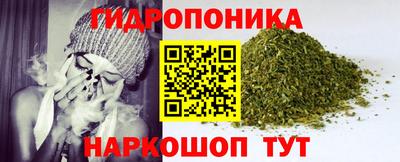 твердый Славянск-на-Кубани