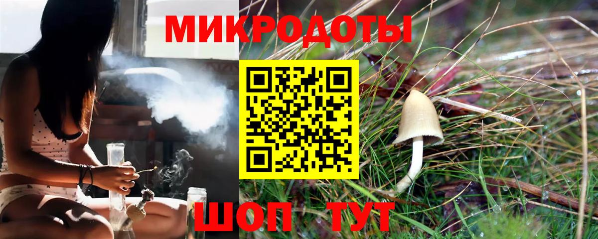 Рассказово  Галлюциногенные грибы прущие грибы  цена наркотик  Вход с VPN 